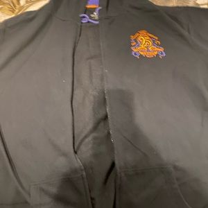 Jack Skeleton 25 Years